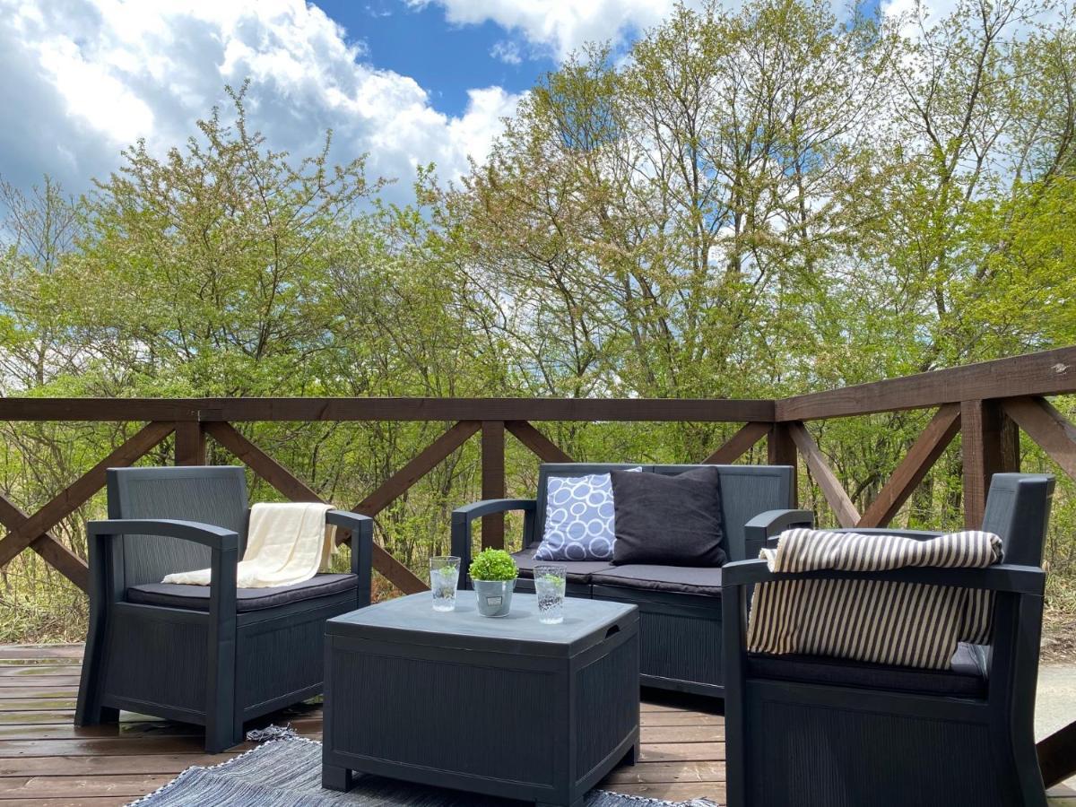 Suite Villa Panora Yatsugatake Minamimaki 外观 照片