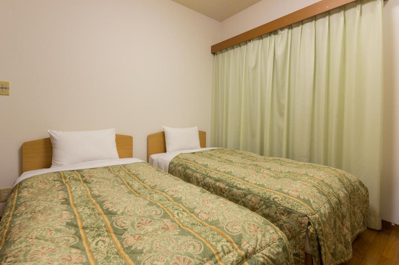 Suite Villa Panora Yatsugatake Minamimaki 外观 照片