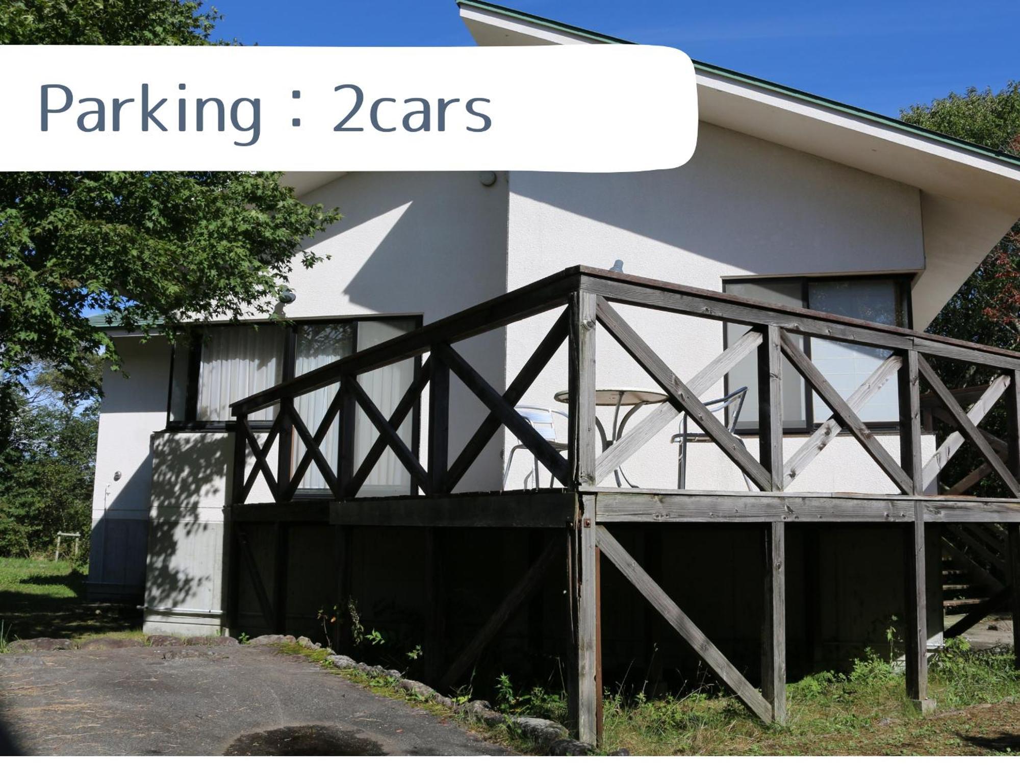 Suite Villa Panora Yatsugatake Minamimaki 外观 照片